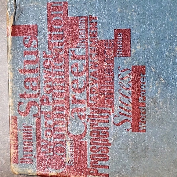 Sold - Picture 8 of 9